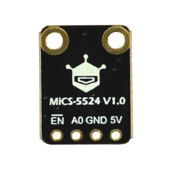 MICS-5524b