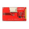 MSP2807b