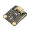 Gravity: 10 DOF IMU AHRS BNO055 + BMP280