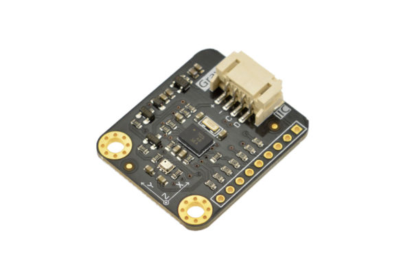 SEN0253_Main_01