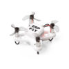 Taiwaniot-2-114993694-esp-fly-diy-kit