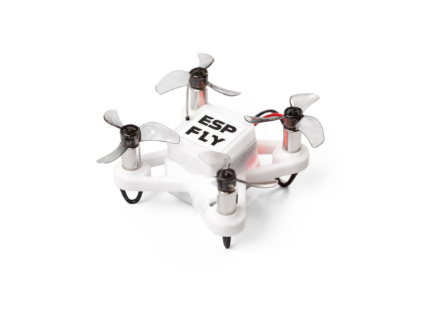 Taiwaniot-2-114993694-esp-fly-diy-kit