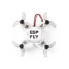 Taiwaniot-3-114993694-esp-fly-diy-kit