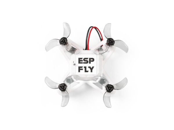 Taiwaniot-3-114993694-esp-fly-diy-kit