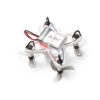 Taiwaniot-4-114993694-esp-fly-diy-kit