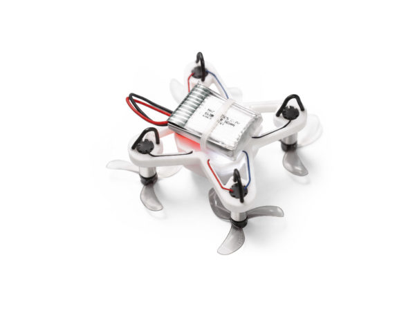 Taiwaniot-4-114993694-esp-fly-diy-kit