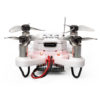 Taiwaniot-5-114993694-esp-fly-diy-kit