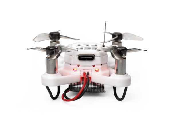 Taiwaniot-5-114993694-esp-fly-diy-kit