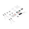Taiwaniot-6-114993694-esp-fly-diy-kit_2