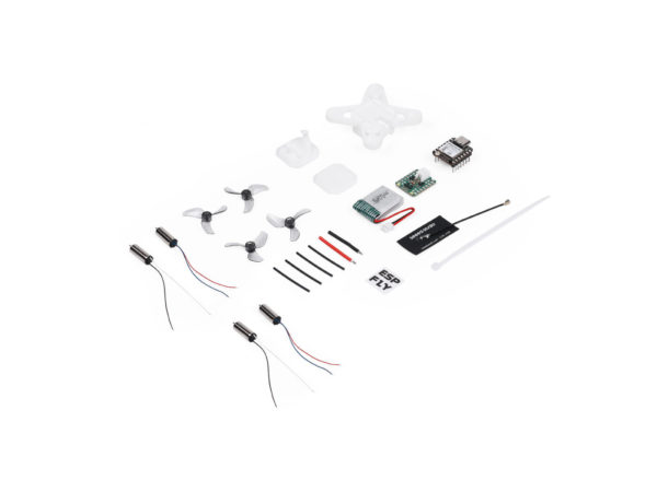 Taiwaniot-6-114993694-esp-fly-diy-kit_2
