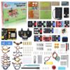 esp32-iot-smart-school-learning-kit