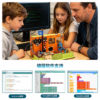 esp32-iot-smart-school-learning-kit-2