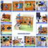 esp32-iot-smart-school-learning-kit-5