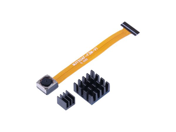 1-114993115-ov5640-camera-for-xiao-esp32s3-sense-_with-heat-sink_-45font