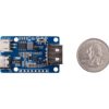 106990290-lipo-rider-plus-v1 (1)