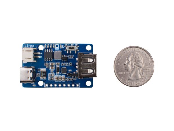 106990290-lipo-rider-plus-v1 (1)