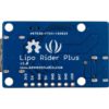 106990290-lipo-rider-plus-v1