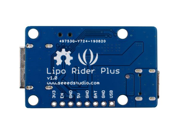 106990290-lipo-rider-plus-v1