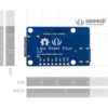 106990290-lipo-rider-plus-v1.0-size