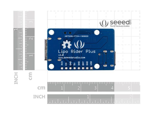 106990290-lipo-rider-plus-v1.0-size