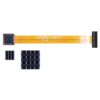 2-114993115-ov5640-camera-for-xiao-esp32s3-sense-_with-heat-sink_-font