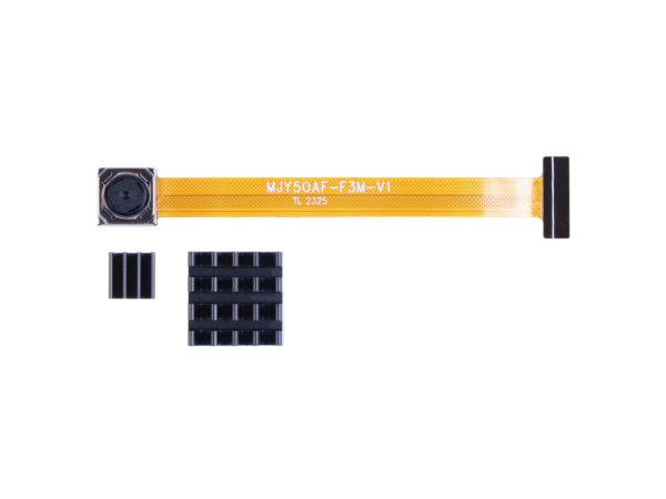 2-114993115-ov5640-camera-for-xiao-esp32s3-sense-_with-heat-sink_-font
