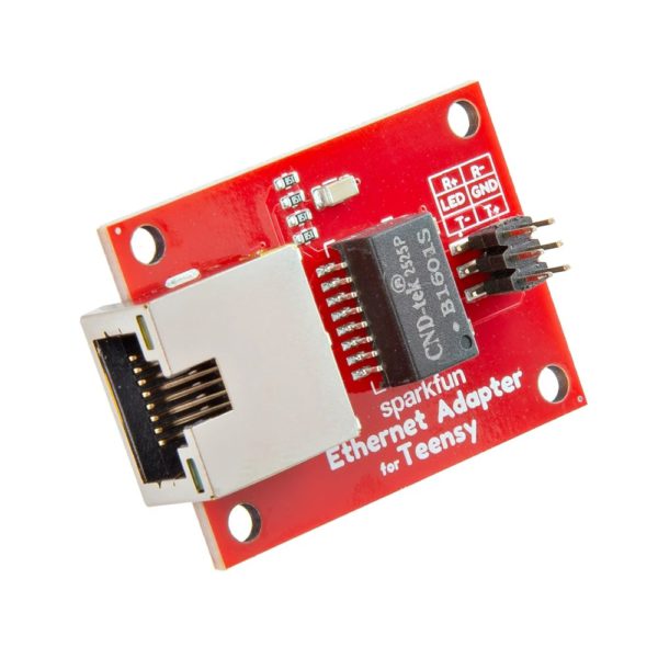 29920-Ethernet-Adapter-Feature