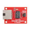 29920-Ethernet-Adapter-Front
