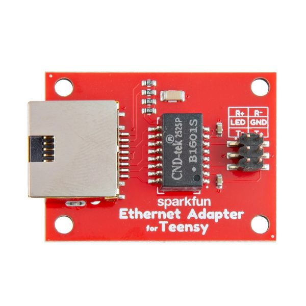 29920-Ethernet-Adapter-Front
