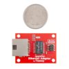 29920-Ethernet-Adapter-Scale