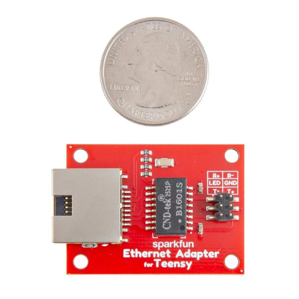 29920-Ethernet-Adapter-Scale