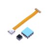 4-114993115-ov5640-camera-for-xiao-esp32s3-sense-_with-heat-sink_-45back