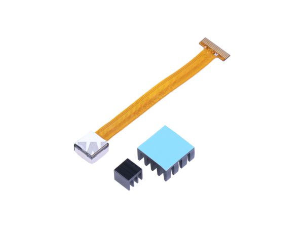4-114993115-ov5640-camera-for-xiao-esp32s3-sense-_with-heat-sink_-45back