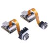 5-114993115-ov5640-camera-for-xiao-esp32s3-sense-_with-heat-sink_-feature