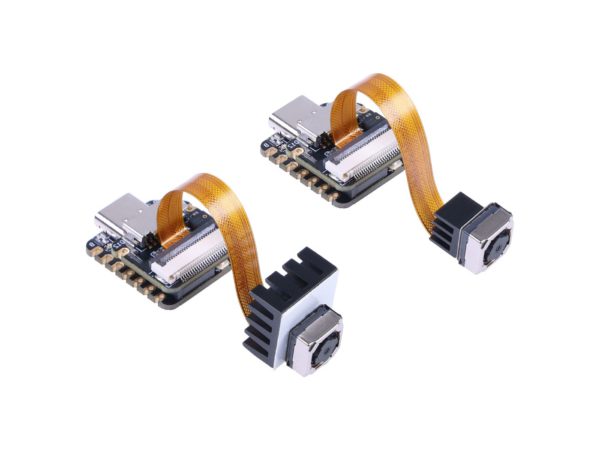 5-114993115-ov5640-camera-for-xiao-esp32s3-sense-_with-heat-sink_-feature