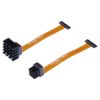 6-114993115-ov5640-camera-for-xiao-esp32s3-sense-_with-heat-sink_-feature