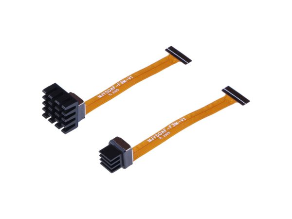 6-114993115-ov5640-camera-for-xiao-esp32s3-sense-_with-heat-sink_-feature