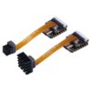 7-114993115-ov5640-camera-for-xiao-esp32s3-sense-_with-heat-sink_-feature