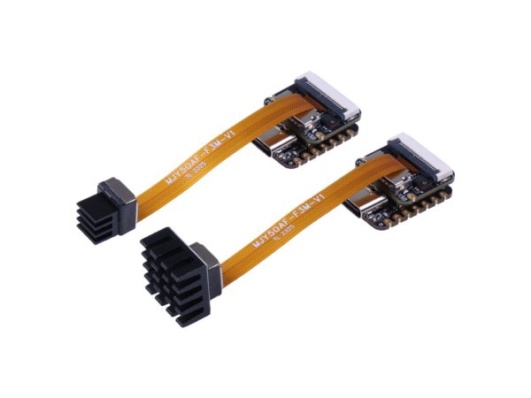 7-114993115-ov5640-camera-for-xiao-esp32s3-sense-_with-heat-sink_-feature