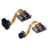 8-114993115-ov5640-camera-for-xiao-esp32s3-sense-_with-heat-sink_-feature