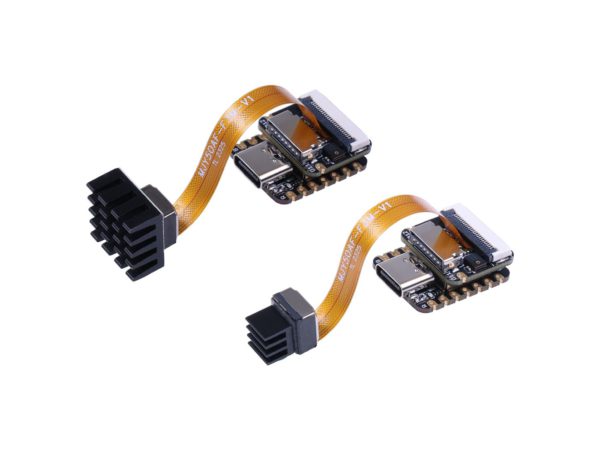 8-114993115-ov5640-camera-for-xiao-esp32s3-sense-_with-heat-sink_-feature