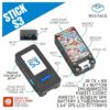 M5Stack-M5StickS3-k150-1