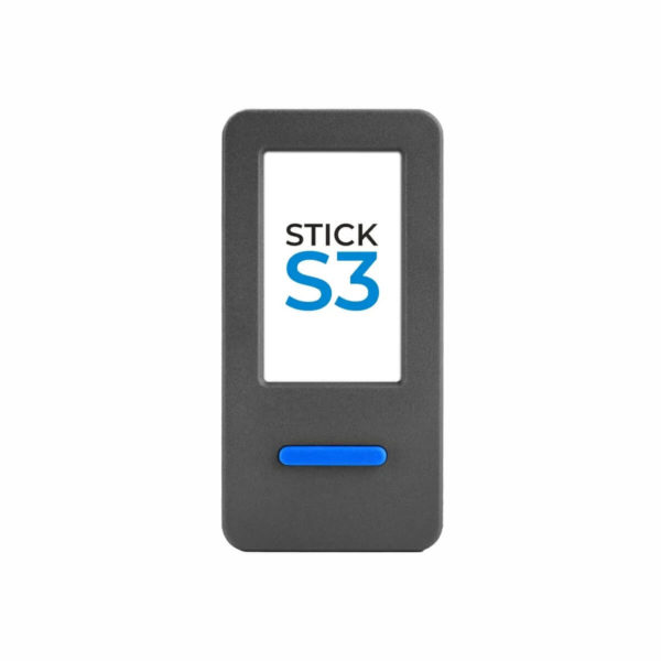 M5Stack-M5StickS3-k150-6