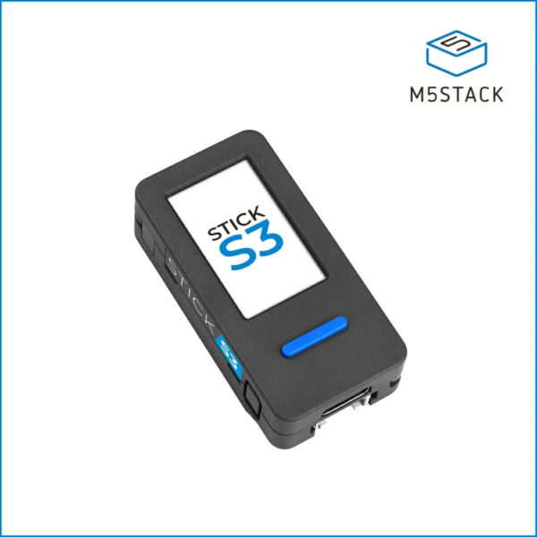 M5Stack-M5StickS3-k150