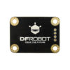 SEN0639_Back_03