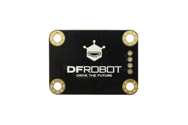 SEN0639_Back_03