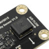 SEN0639_Detail_04