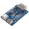 taiwaniot-lipo-rider-plus-v1.0-preview