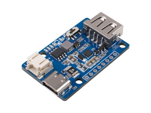 taiwaniot-lipo-rider-plus-v1.0-preview
