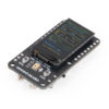 100086099-XIAO- IPS -Display-1 (1)